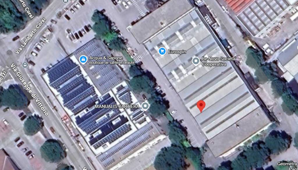 immagine annuncio 10 di 13