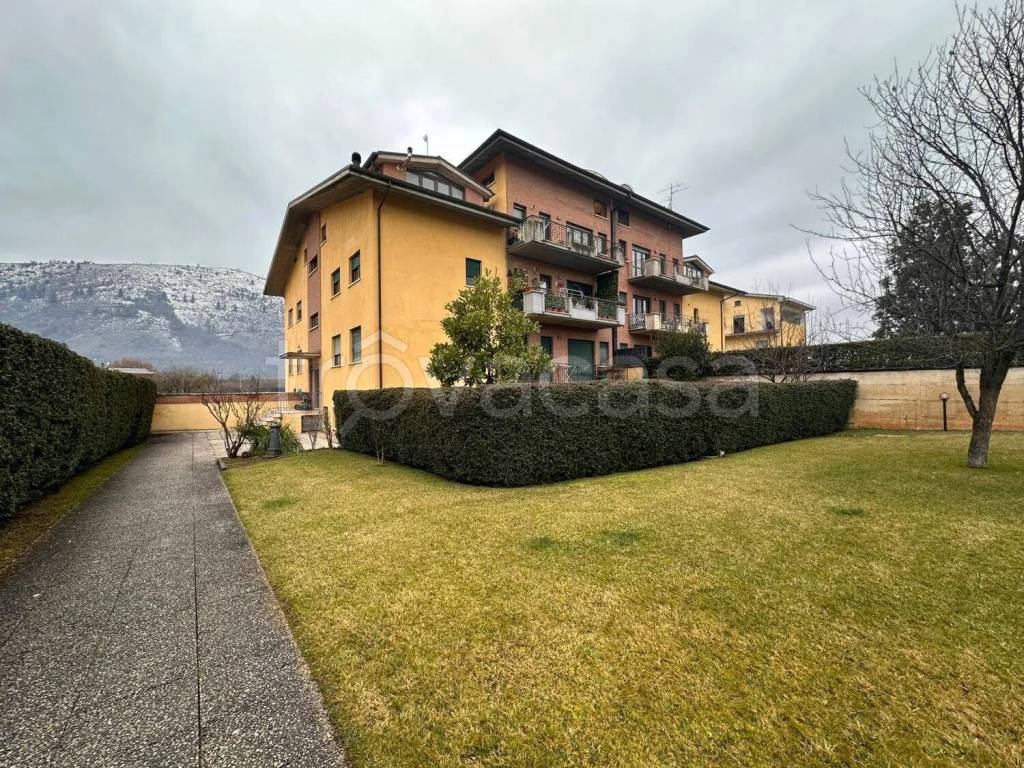 immagine annuncio 5 di 9