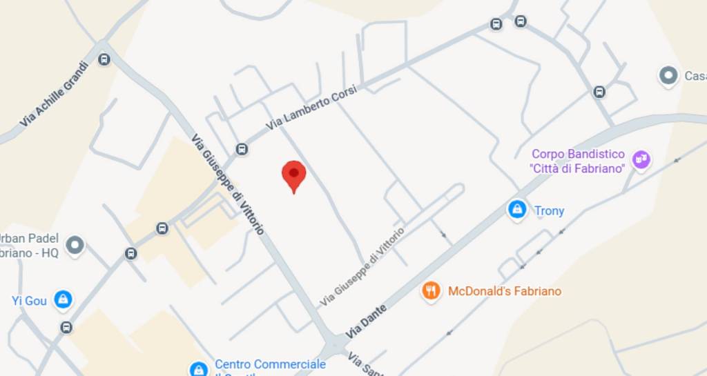 immagine annuncio 12 di 13