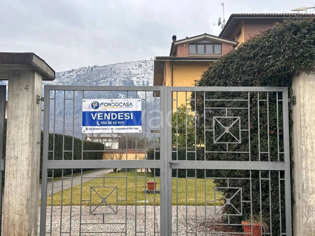 immagine annuncio 6 di 9