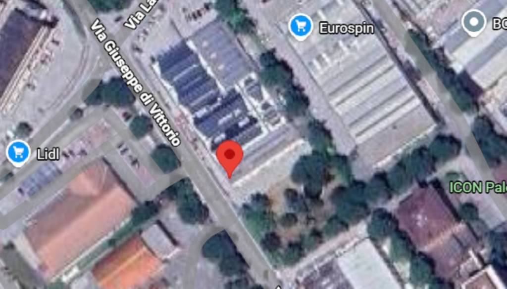 immagine annuncio 8 di 11