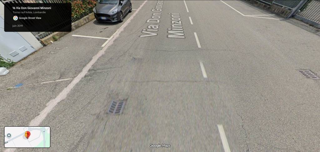 immagine annuncio 10 di 15