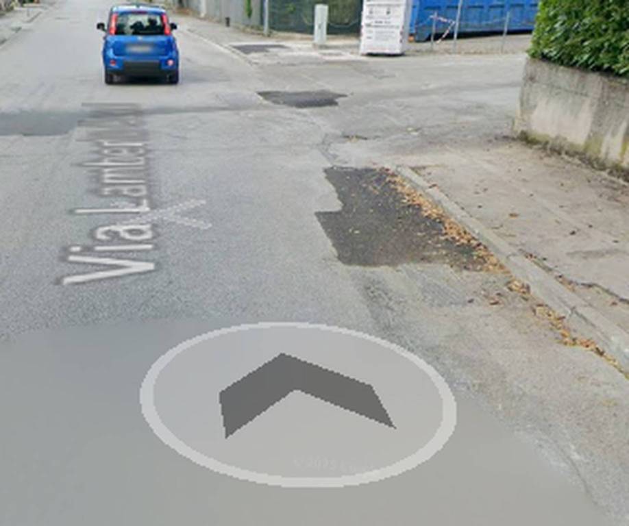 immagine annuncio 2 di 10