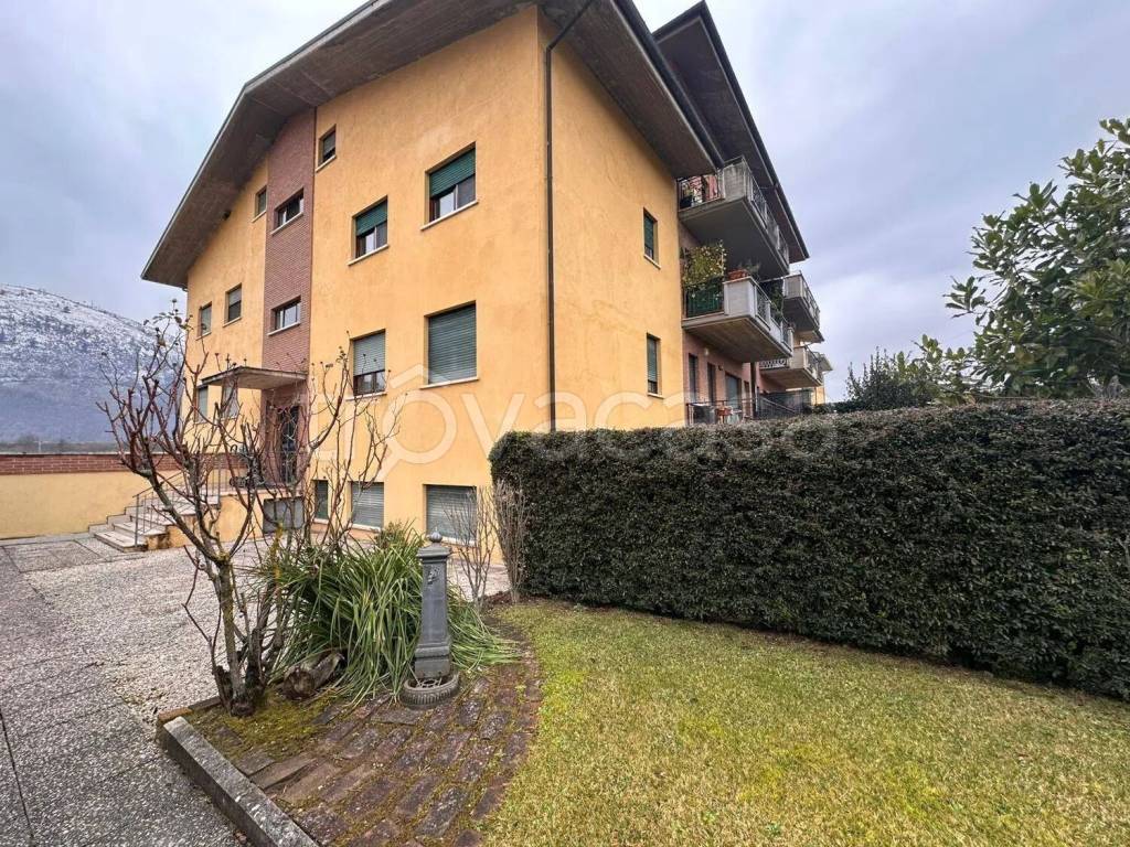 immagine annuncio 7 di 9