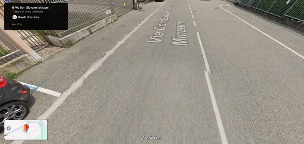 immagine annuncio 11 di 15