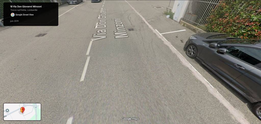 immagine annuncio 12 di 15