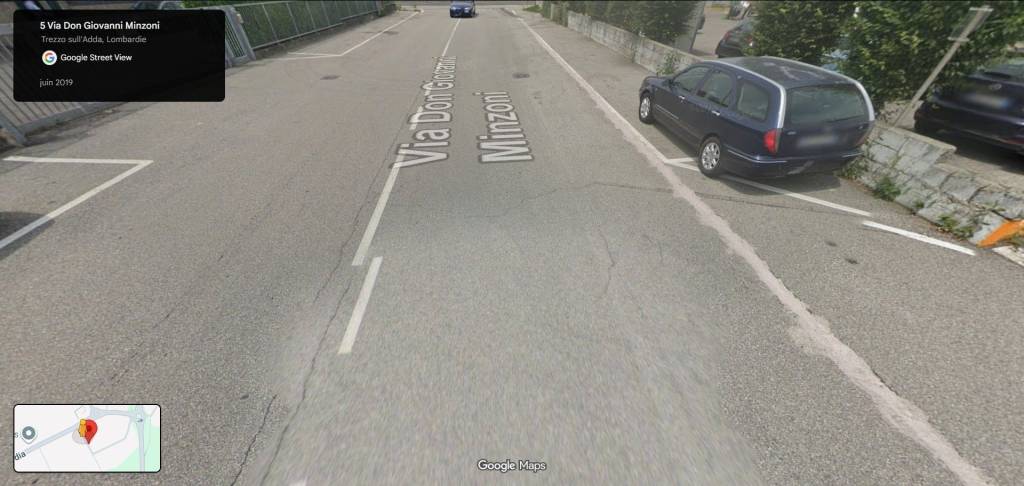 immagine annuncio 14 di 15