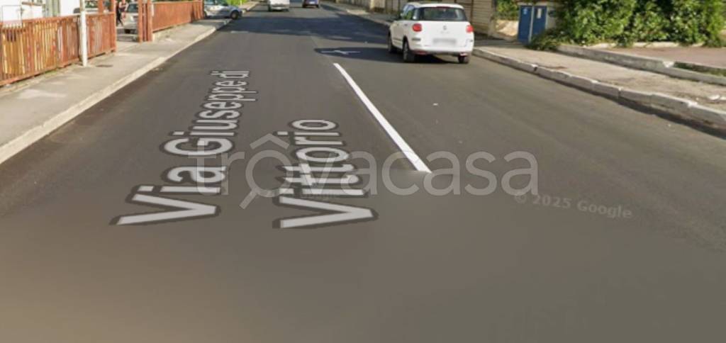 immagine annuncio 9 di 11