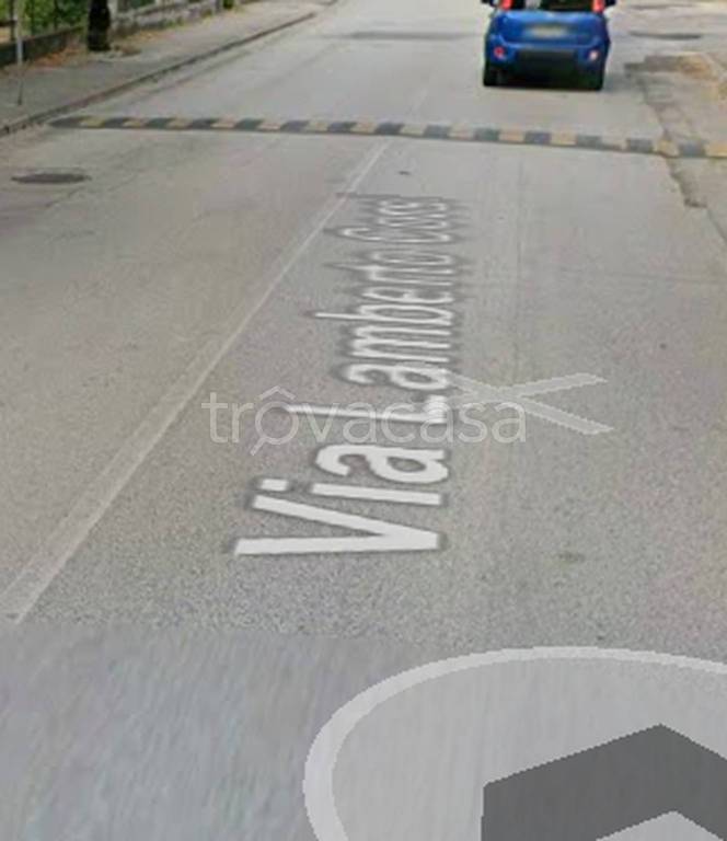 immagine annuncio 7 di 10