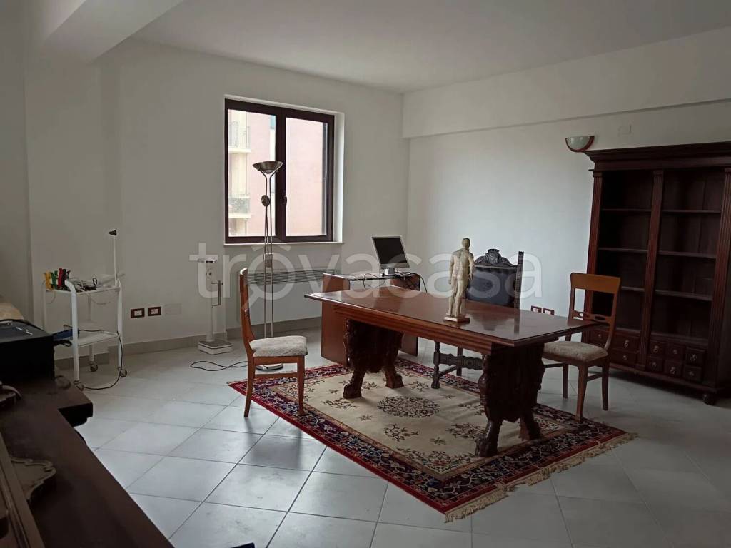 immagine annuncio 3 di 12