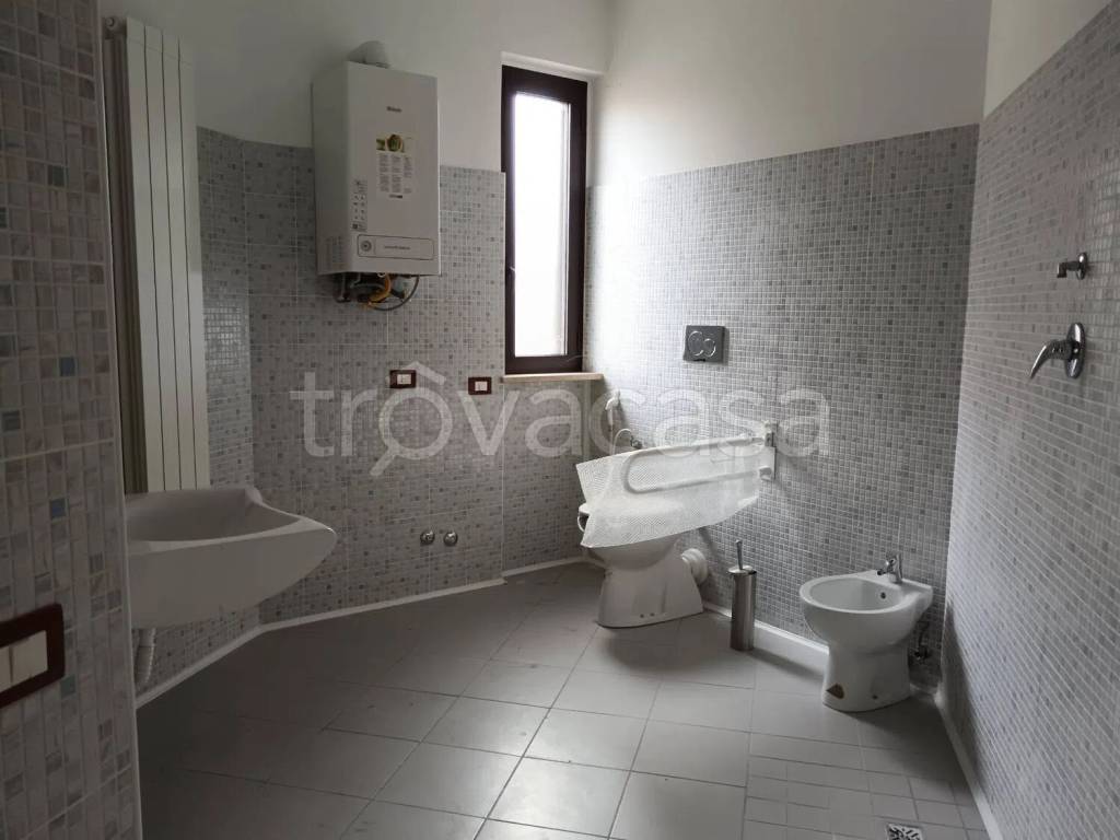 immagine annuncio 9 di 12