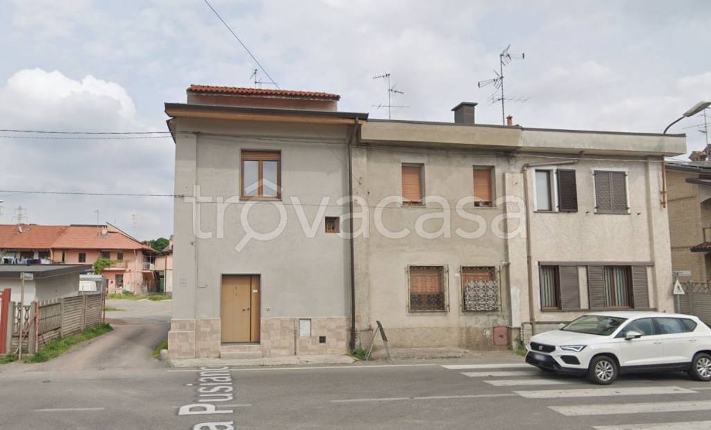 immagine annuncio 1 di 6