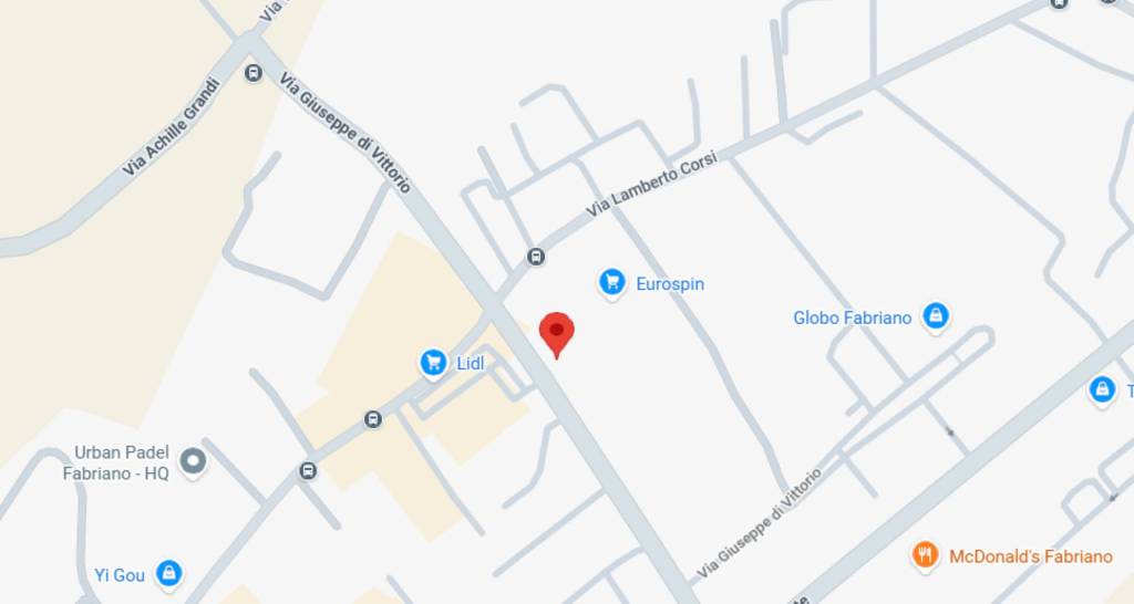 immagine annuncio 5 di 13