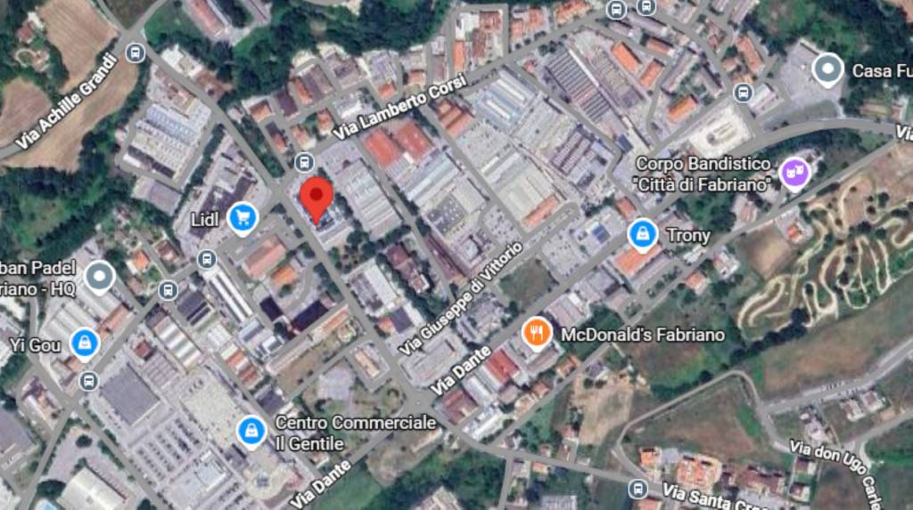 immagine annuncio 6 di 13