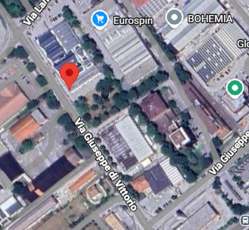 immagine annuncio 4 di 10