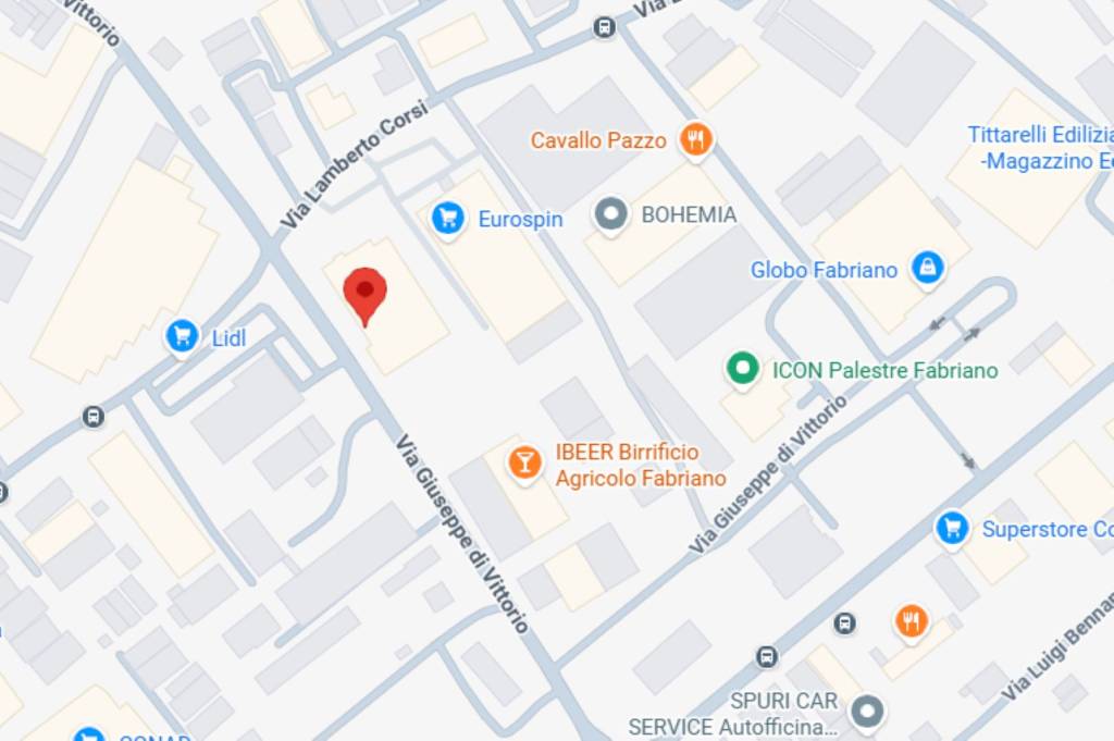 immagine annuncio 7 di 13