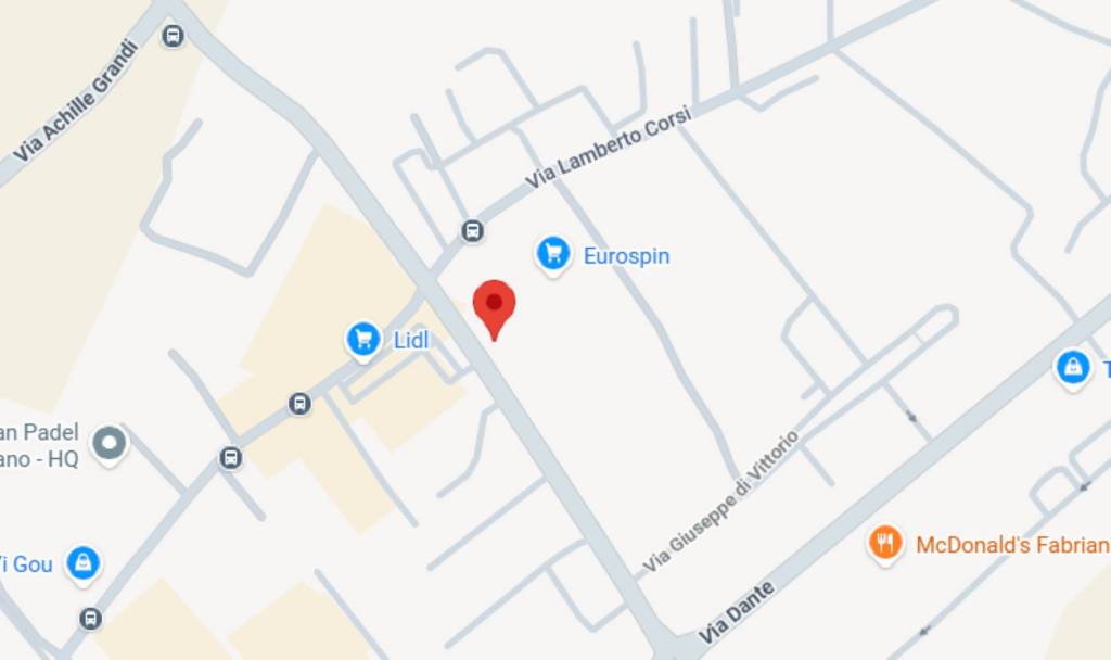 immagine annuncio 8 di 13