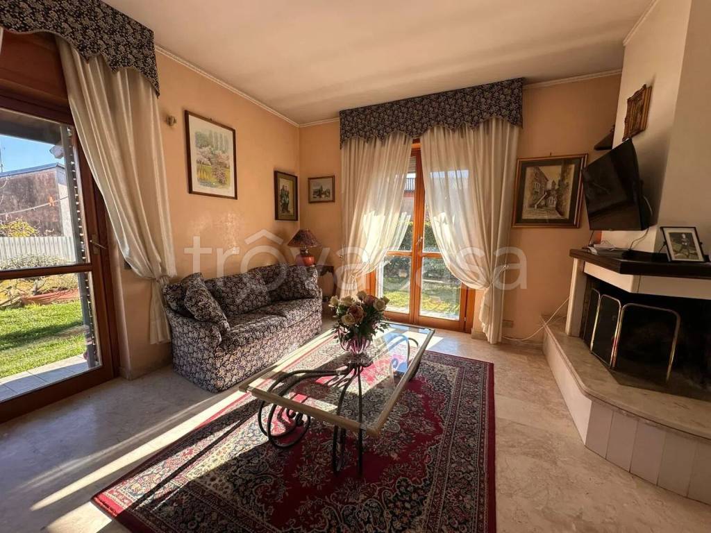 immagine annuncio 6 di 15