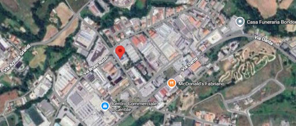 immagine annuncio 9 di 13