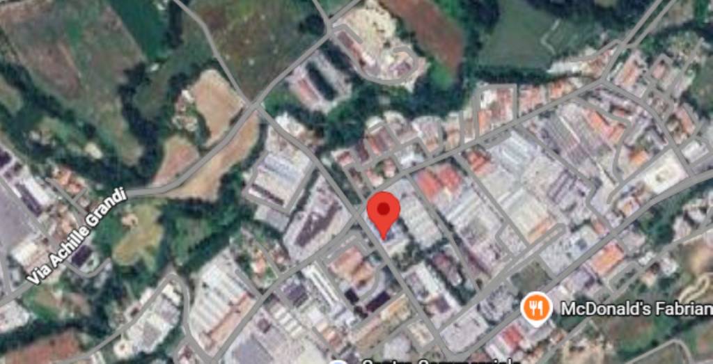 immagine annuncio 10 di 13