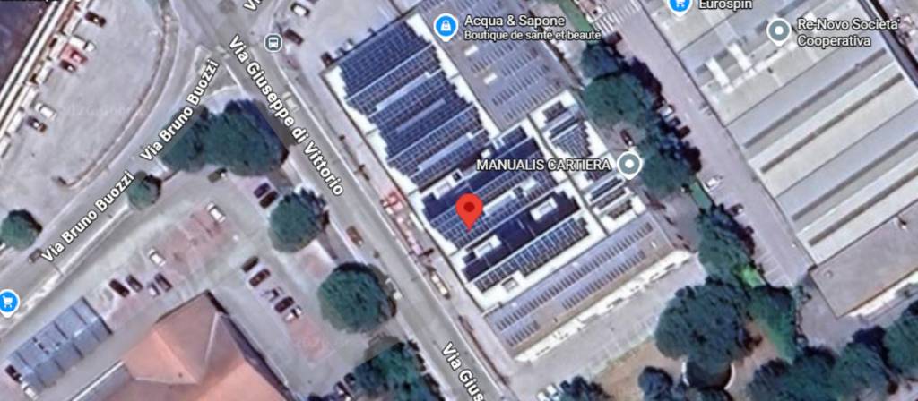 immagine annuncio 12 di 13