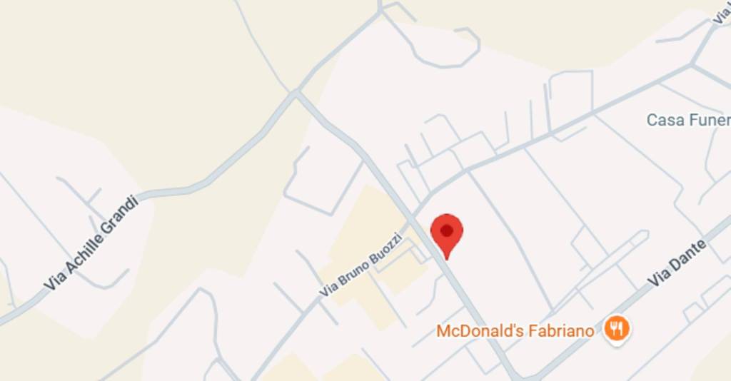 immagine annuncio 2 di 12