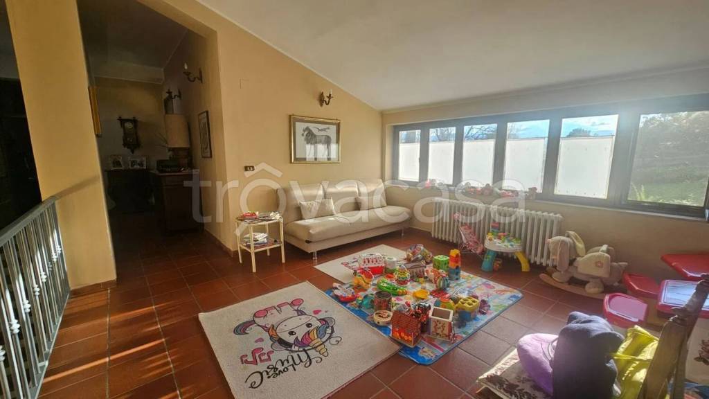 immagine annuncio 14 di 15