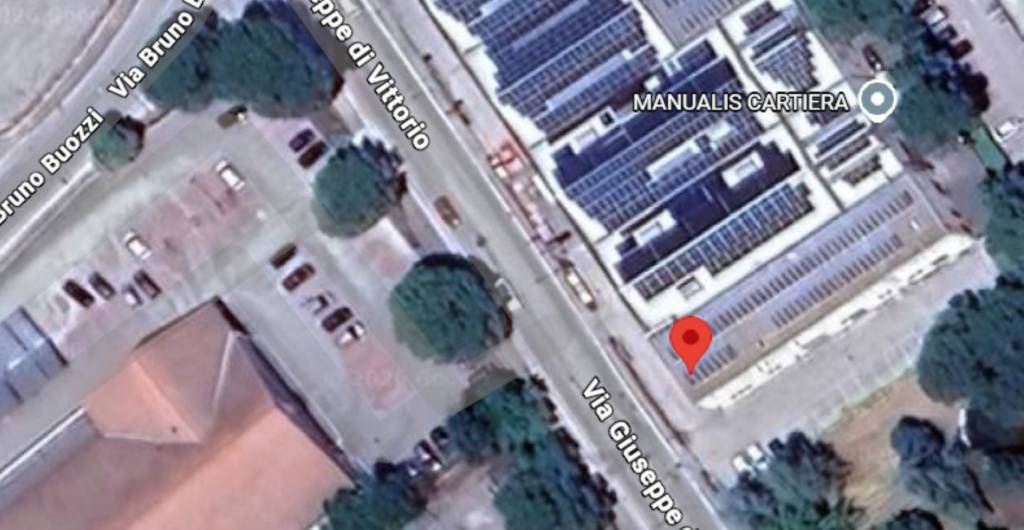 immagine annuncio 5 di 12