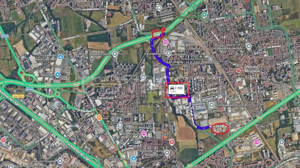 immagine annuncio 1 di 4