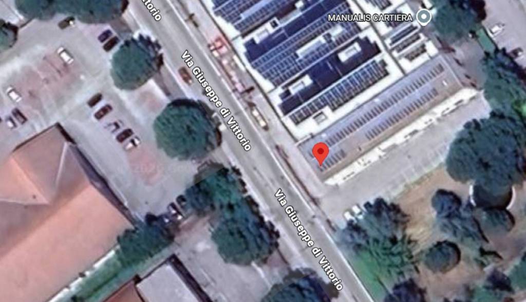 immagine annuncio 6 di 12