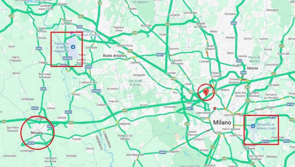 immagine annuncio 2 di 4