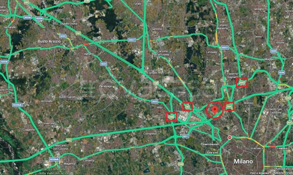 immagine annuncio 3 di 4