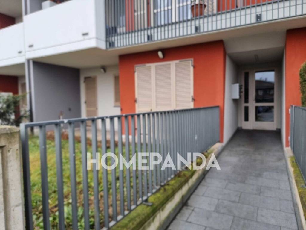 immagine annuncio 1 di 15