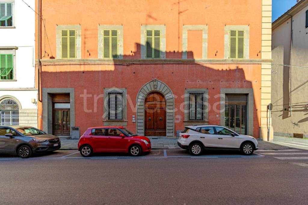 immagine annuncio 4 di 7