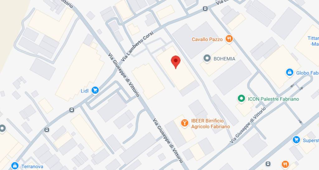 immagine annuncio 5 di 10