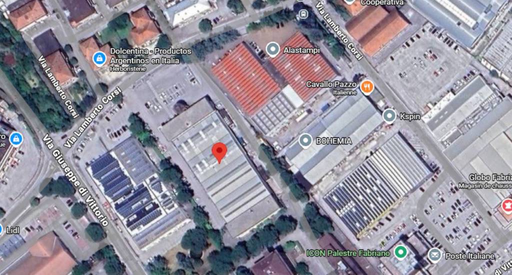 immagine annuncio 4 di 10