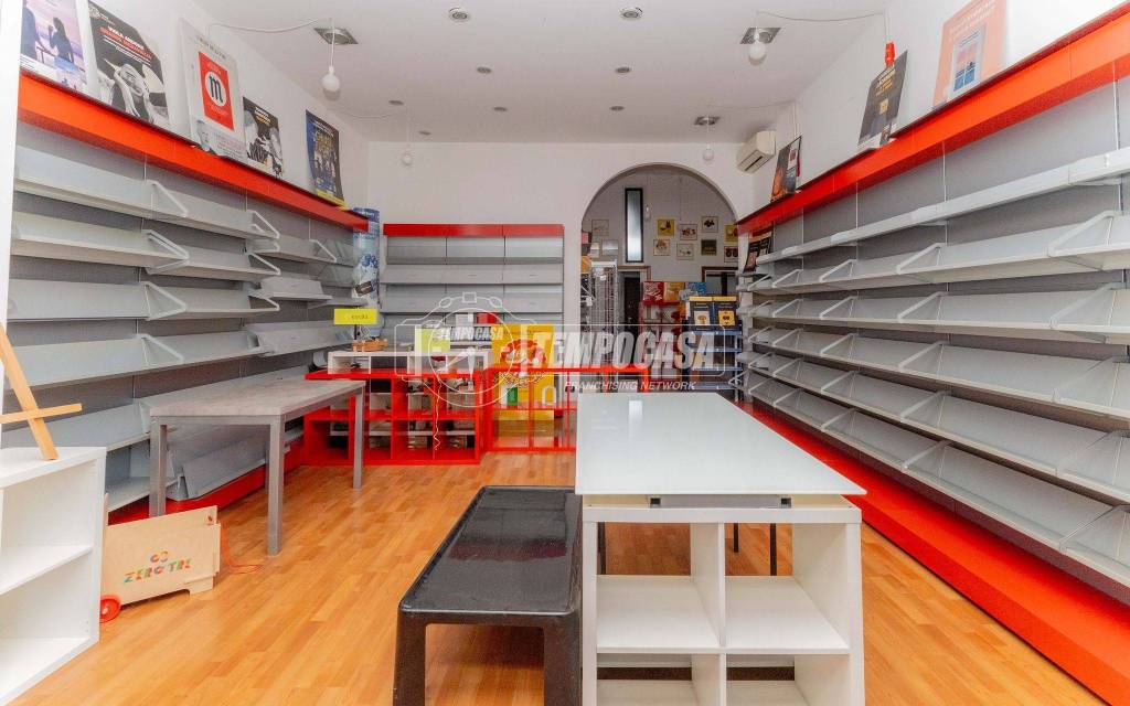 immagine annuncio 8 di 15