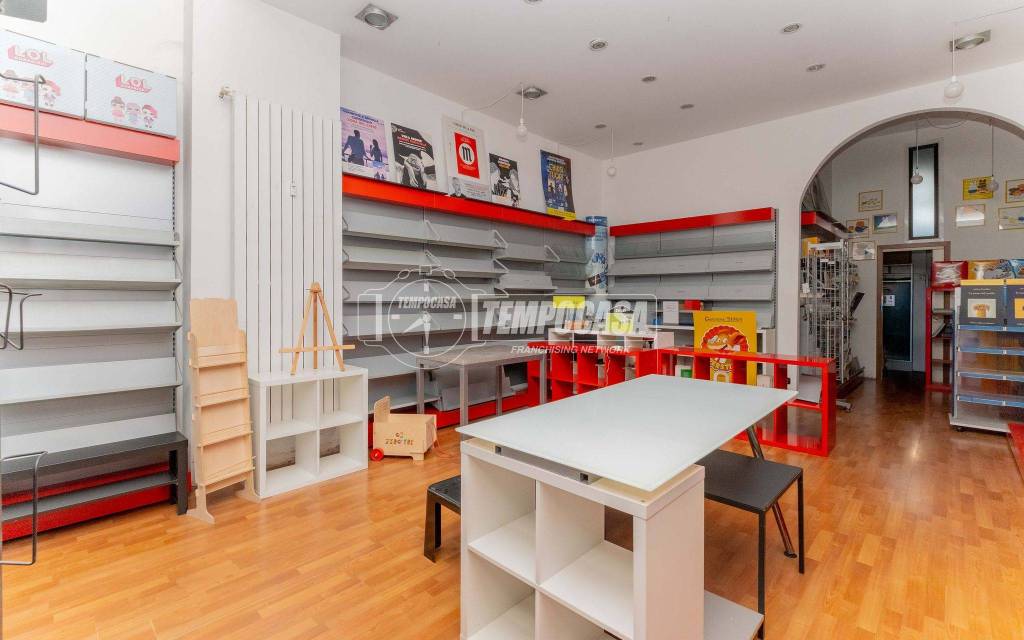 immagine annuncio 9 di 15