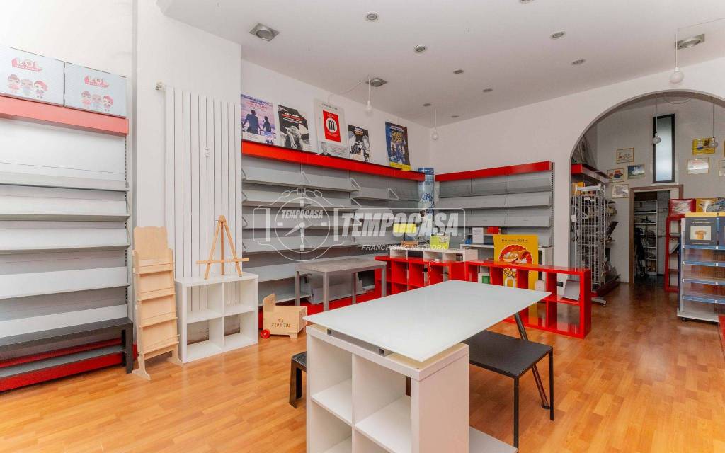 immagine annuncio 10 di 15