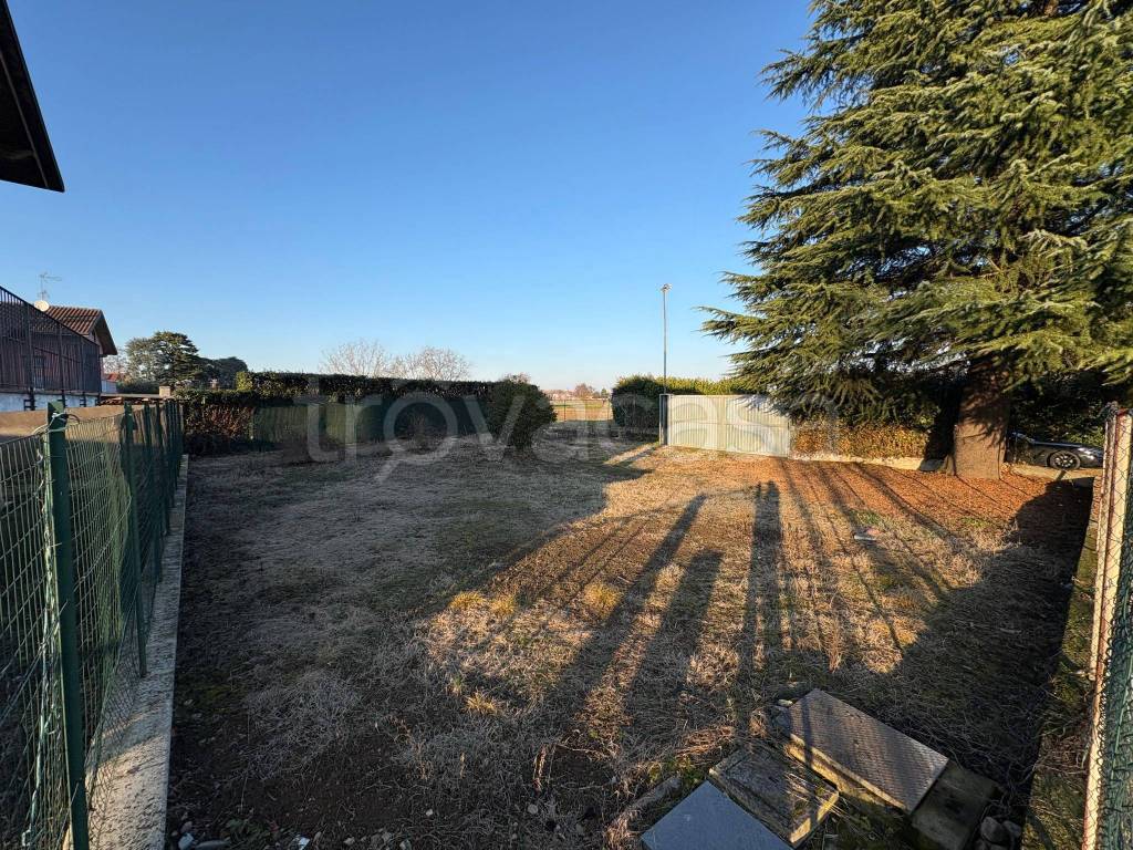 immagine annuncio 2 di 4