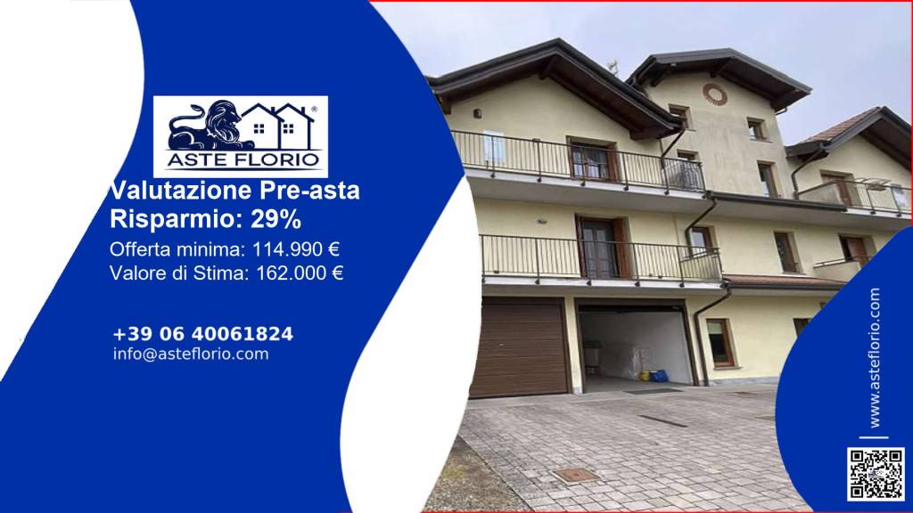 immagine annuncio 1 di 13