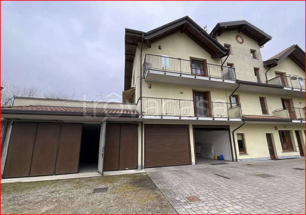 immagine annuncio 1 di 12