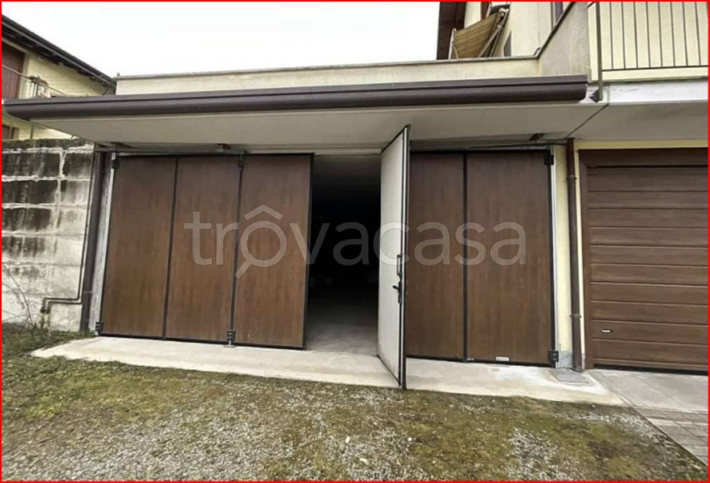 immagine annuncio 5 di 12