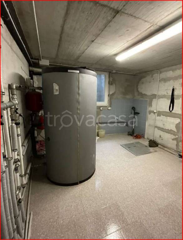 immagine annuncio 6 di 12