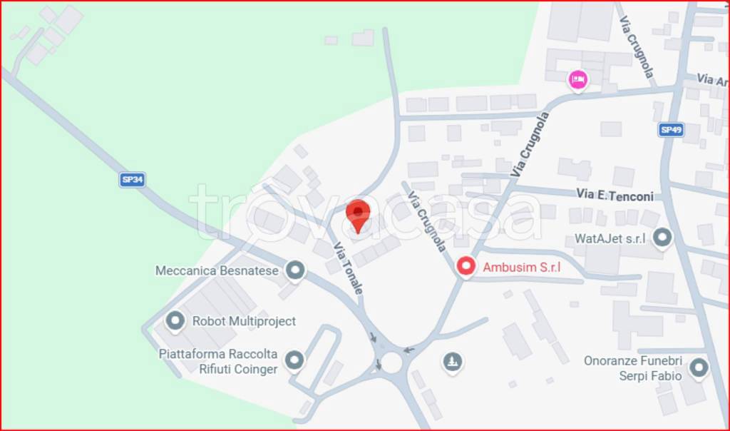 immagine annuncio 10 di 12