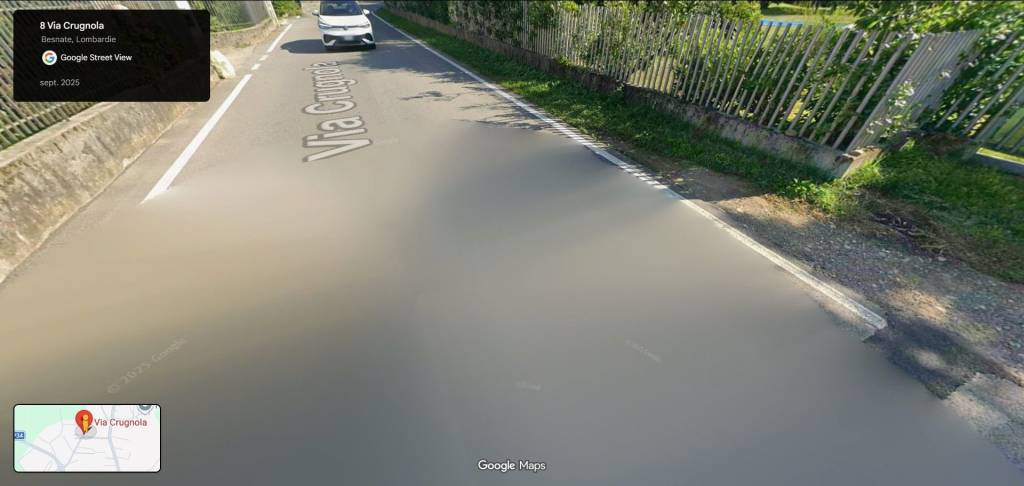 immagine annuncio 3 di 10