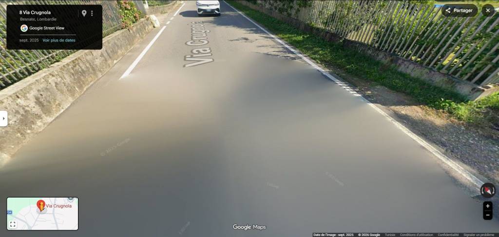 immagine annuncio 4 di 10