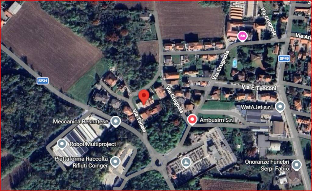 immagine annuncio 11 di 12