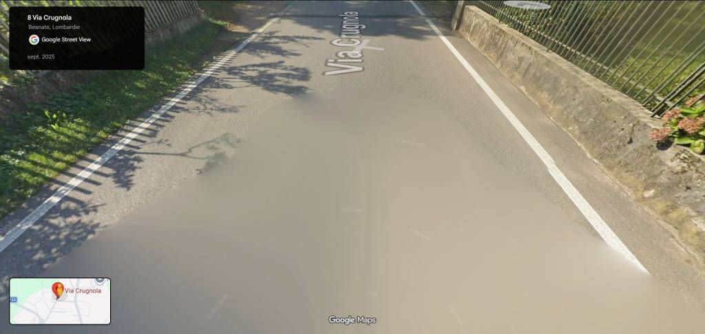 immagine annuncio 5 di 10