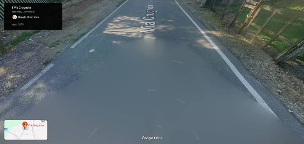 immagine annuncio 6 di 10